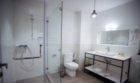 Hotel Sabu