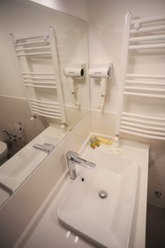 Hotel Sabu