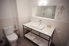 Hotel Sabu