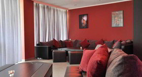 Hotel Shine Palace