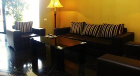 Hotel Shine Palace