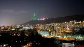 Hotel Solum Roof Top