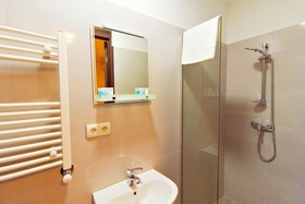 Hotel Tabi