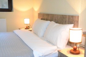 Hotel Tabi