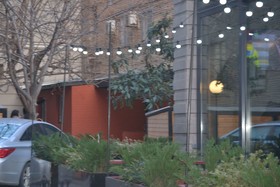 Hotel Tabi
