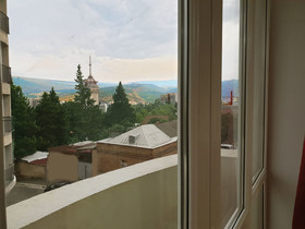 Royal Palace Tbilisi