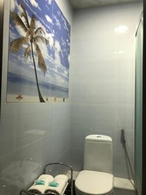 Hotel The K Tbilisi