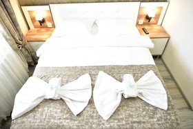 Hotel The K Tbilisi