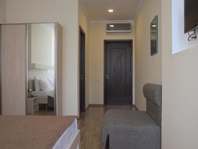 Hotel Tiflis