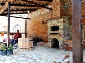 Hotel Tiflis