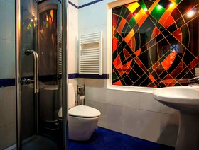 Hotel Toma's House
