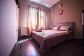 Hotel Toscano