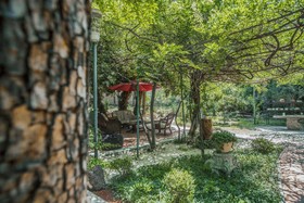 Hotel Toscano