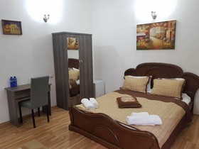 Hotel Toscano