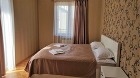 Hotel Villa Victoria