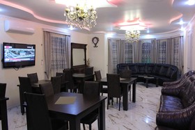 Hotel Villa Victoria