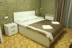 Hotel Villa Victoria