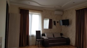 Hotel Villa Victoria