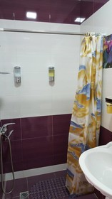 Hotel Villa Victoria