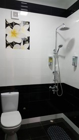 Hotel Villa Victoria