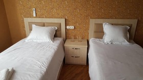 Hotel Villa Victoria