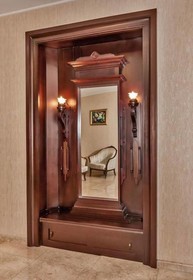 Hotel VIP