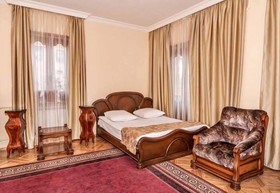 Hotel VIP