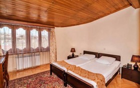 Hotel VIP