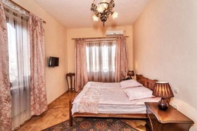 Hotel VIP