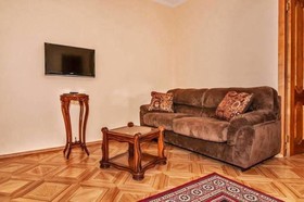 Hotel VIP