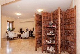 Hotel VIP