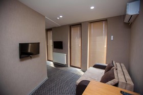 Hotel Voyager