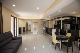 Hotel Voyager