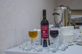 Hotel Voyager
