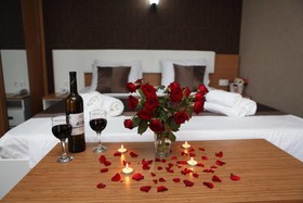 Hotel Voyager