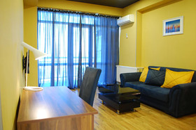 Hotel West