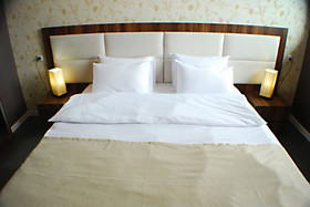 Hotel West