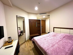 Hotel West Tbilisi