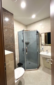 Hotel West Tbilisi