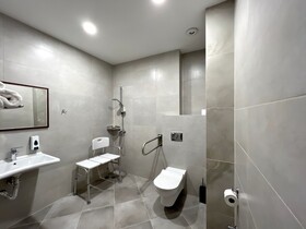 Hotel West Tbilisi