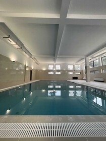 Hotel West Tbilisi