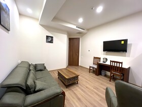 Hotel West Tbilisi