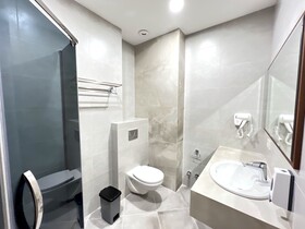 Hotel West Tbilisi