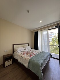 Hotel West Tbilisi