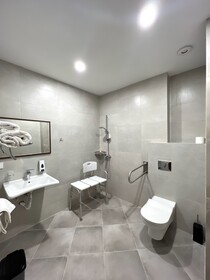 Hotel West Tbilisi