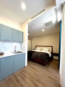 Hotel West Tbilisi