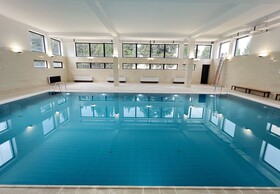 Hotel West Tbilisi