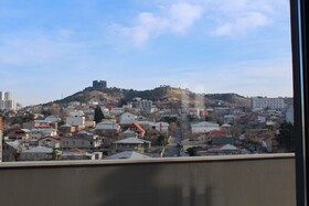 Hotel West Tbilisi