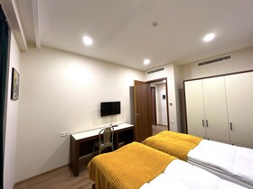 Hotel West Tbilisi