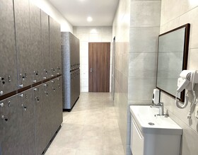 Hotel West Tbilisi